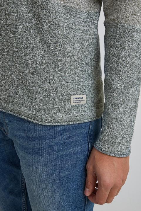 Image du produit Blend BHHans 20714412 ME (3XL)