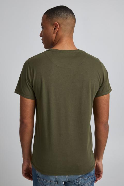 Image du produit Blend BHBénédicte 20714408 ME (XXL)