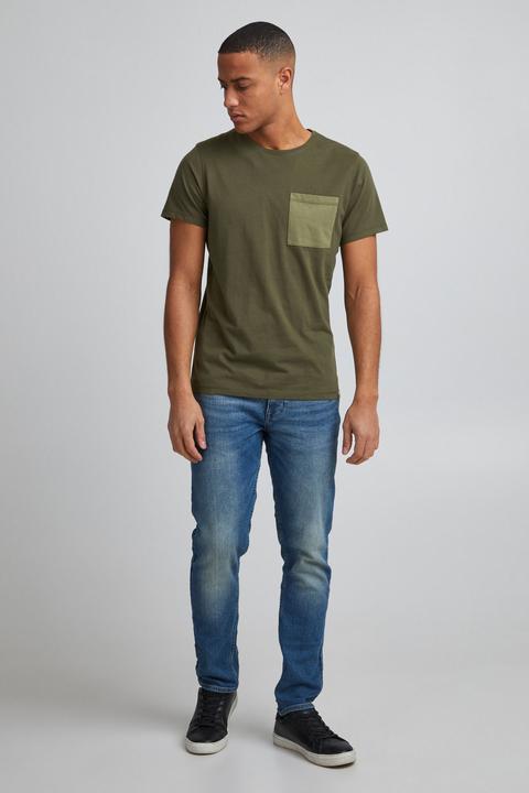 Image du produit Blend BHBénédicte 20714408 ME (XXL)