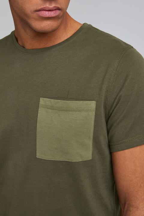 Image du produit Blend BHBénédicte 20714408 ME (XXL)
