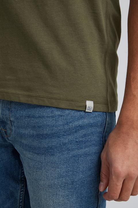 Image du produit Blend BHBénédicte 20714408 ME (XXL)