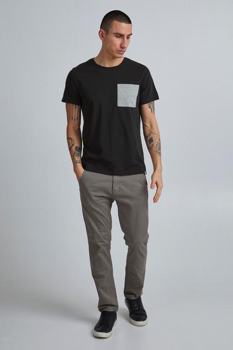 Produktbild Blend BHBenedikt 20714408 ME (XXL)