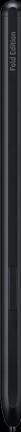 Actual product image Samsung S-Pen Fold Edition