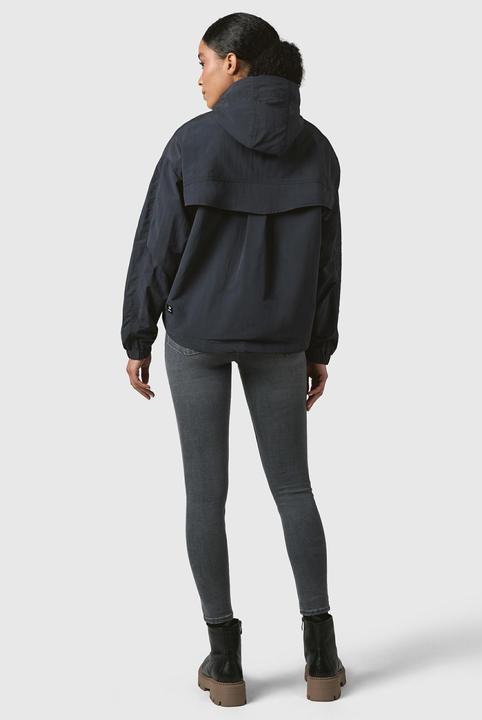 Immagine prodotto Ragwear Cerys (S)