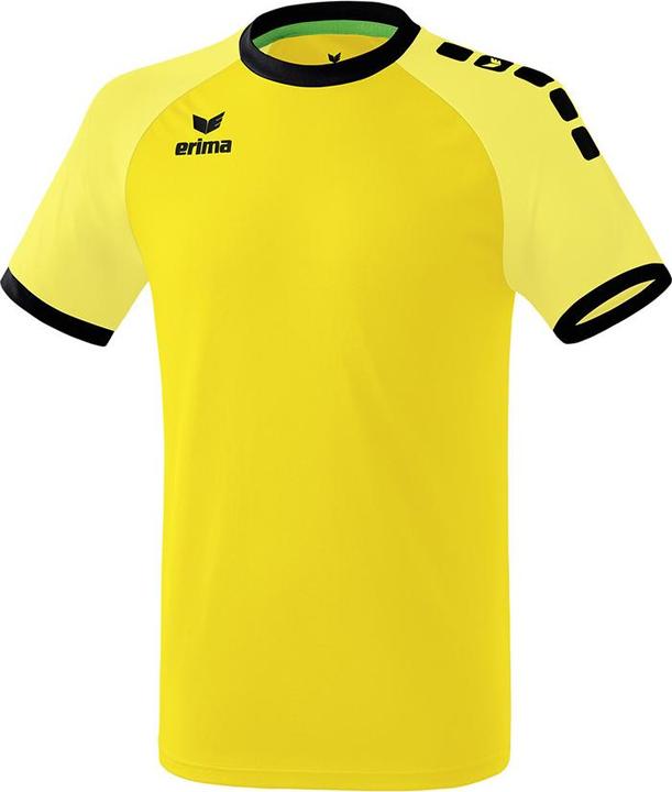 Actual product image Erima Zenari 3.0 Trikot (128)