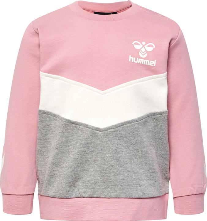 hummel hmlSKYE SWEATSHIRT