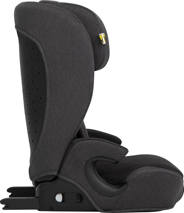 Produktbild Graco Energi (Kindersitz, ECE R129/i-Size Norm)