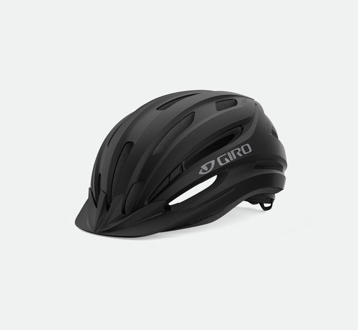 Produktbild Giro Register II Mips (54 - 61 cm)