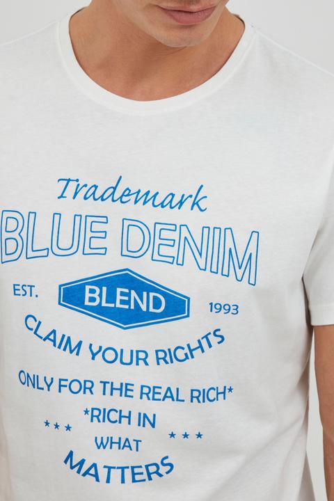 Image du produit Blend BHAdam 20714404 ME (L)