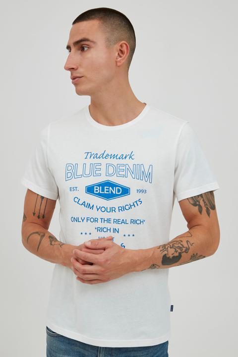Image du produit Blend BHAdam 20714404 ME (L)