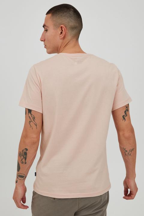 Image du produit Blend BHAdam 20714404 ME (XXL)