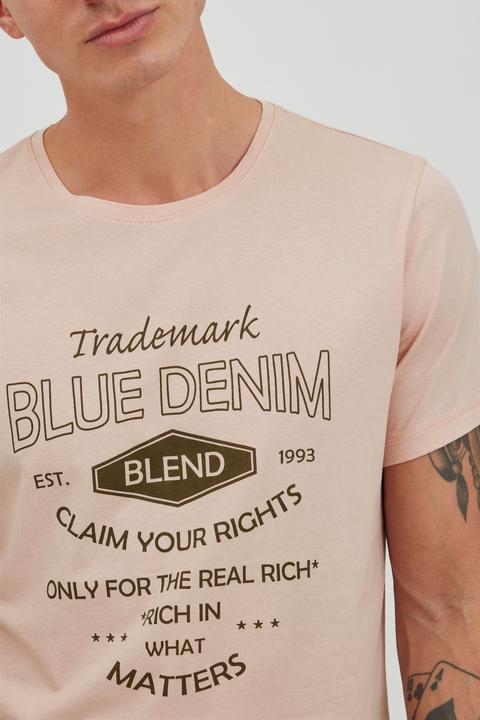 Image du produit Blend BHAdam 20714404 ME (XXL)