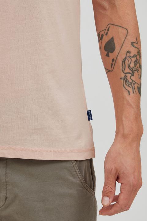 Image du produit Blend BHAdam 20714404 ME (XXL)