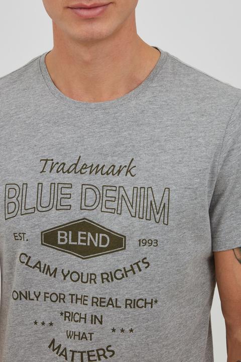 Produktbild Blend BHAdam 20714404 ME (M)