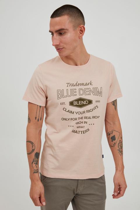Image du produit Blend BHAdam 20714404 ME (XXL)