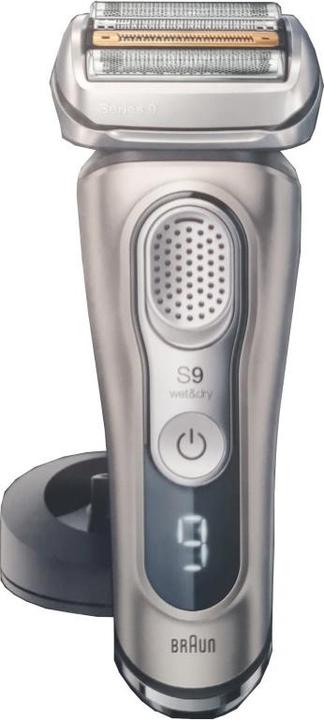 Produktbild Braun Series 9