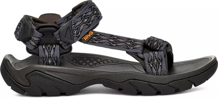 Actual product image Teva Terra FI 5 (43)