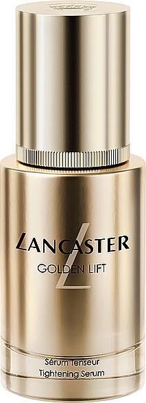 Lancaster Golden Lift Tightening Serum (30 ml)