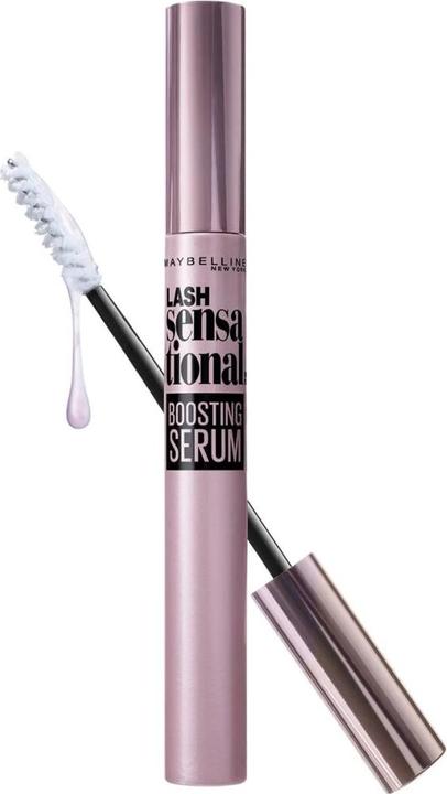 Image du produit Maybelline New York Lash Sensational (5.30 ml)