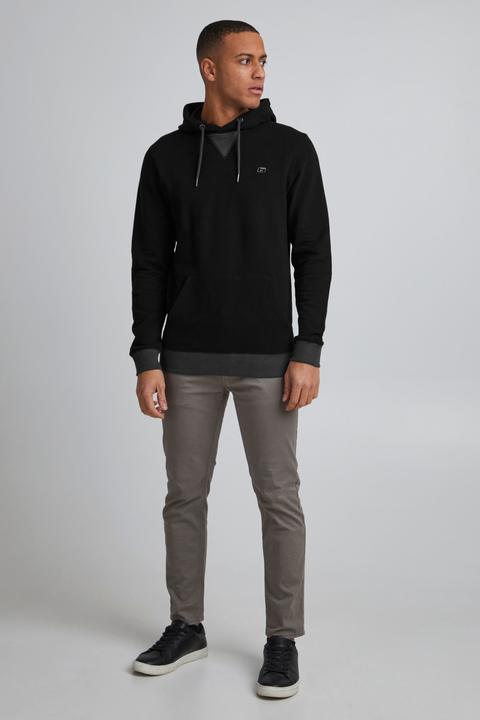 Image du produit Blend BHMarius 20714418 ME (XXL)