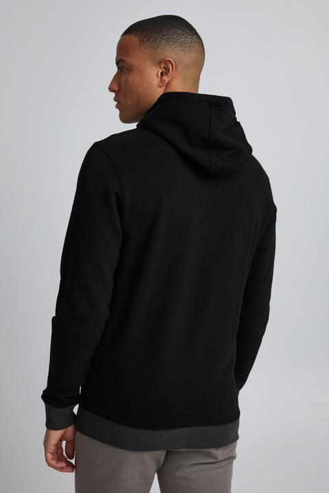 Image du produit Blend BHMarius 20714418 ME (XXL)