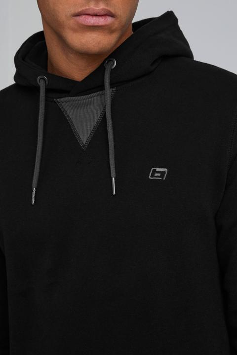 Image du produit Blend BHMarius 20714418 ME (XXL)