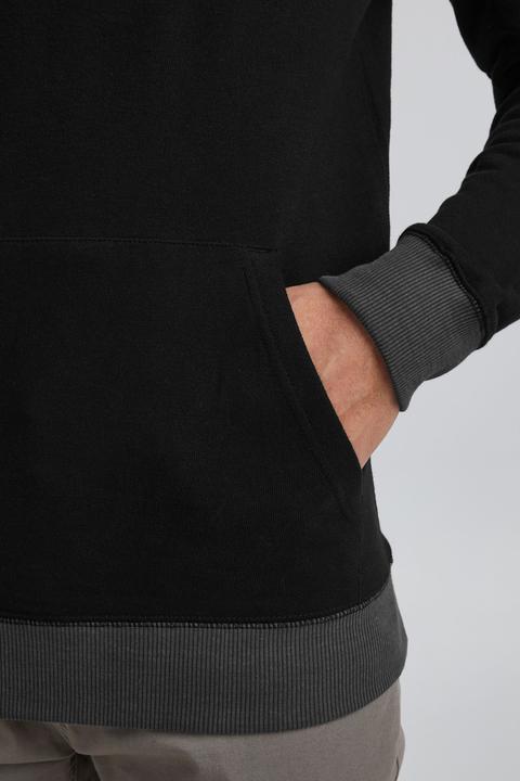 Image du produit Blend BHMarius 20714418 ME (XXL)