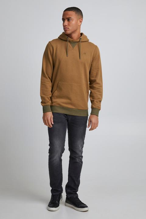 Immagine prodotto Blend BHMarius 20714418 ME (XXL)