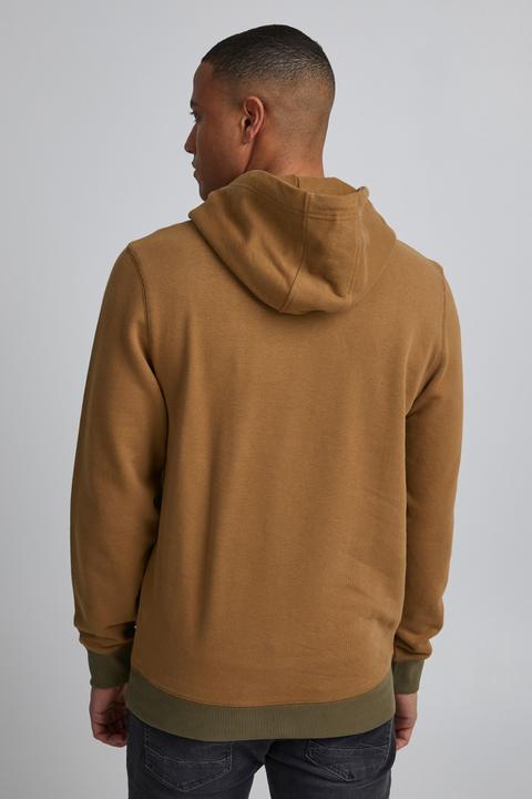 Immagine prodotto Blend BHMarius 20714418 ME (XXL)