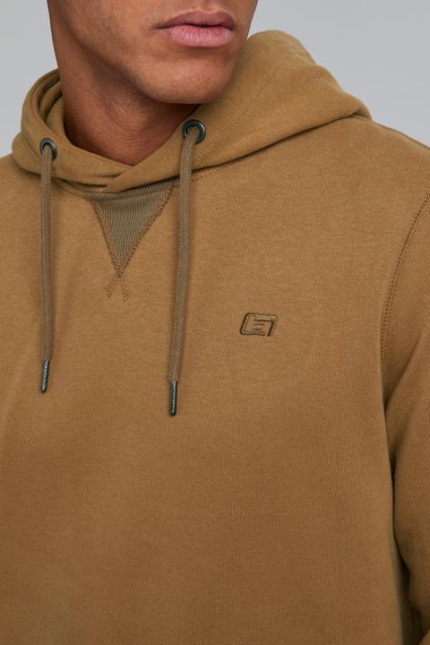 Immagine prodotto Blend BHMarius 20714418 ME (XXL)