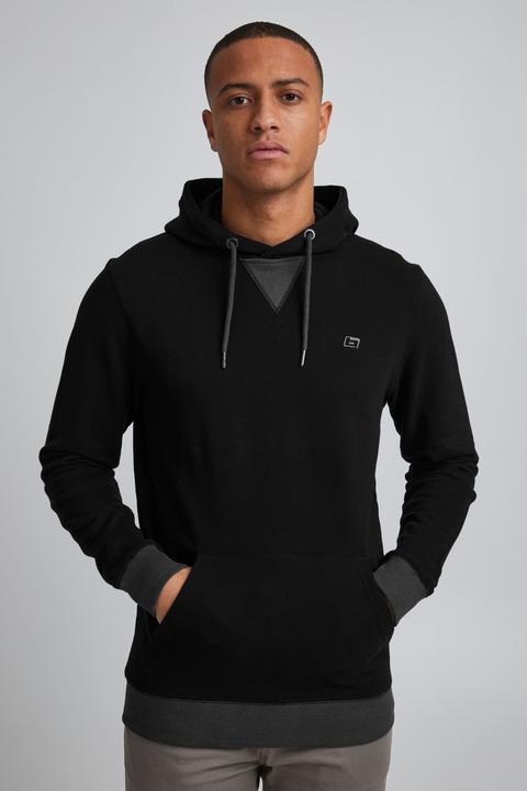 Image du produit Blend BHMarius 20714418 ME (XXL)