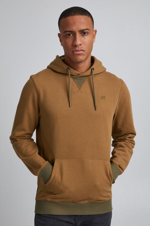 Immagine prodotto Blend BHMarius 20714418 ME (XXL)