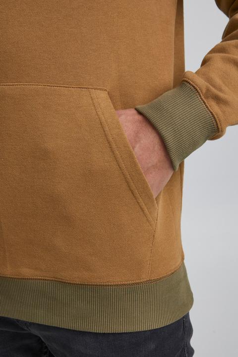 Immagine prodotto Blend BHMarius 20714418 ME (XXL)