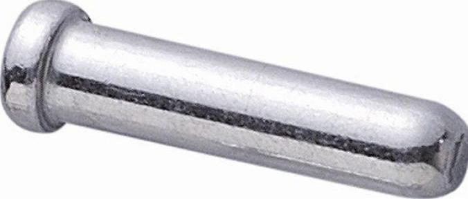 Image du produit Shimano Capuchon d'extrémité de câble de décalage Ø1,2mm