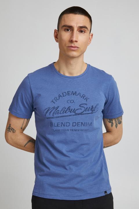 Actual product image Blend BHAmatus 20714728 ME (M)