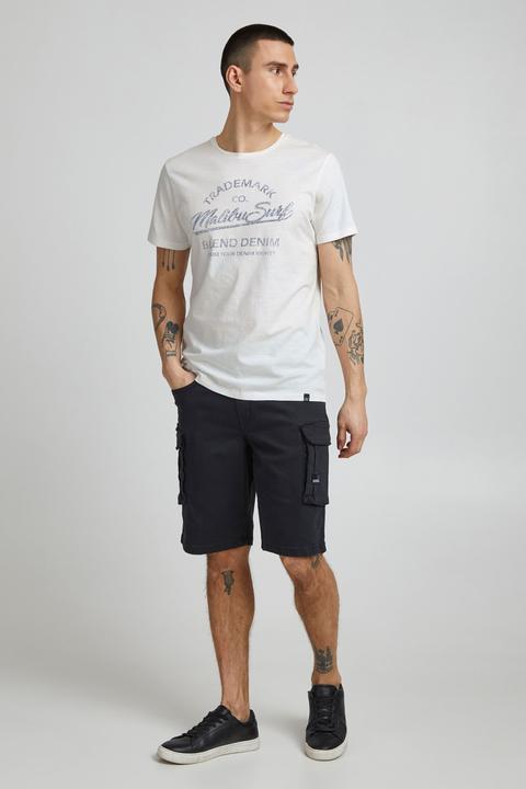 Actual product image Blend BHAmatus 20714728 ME (XL)
