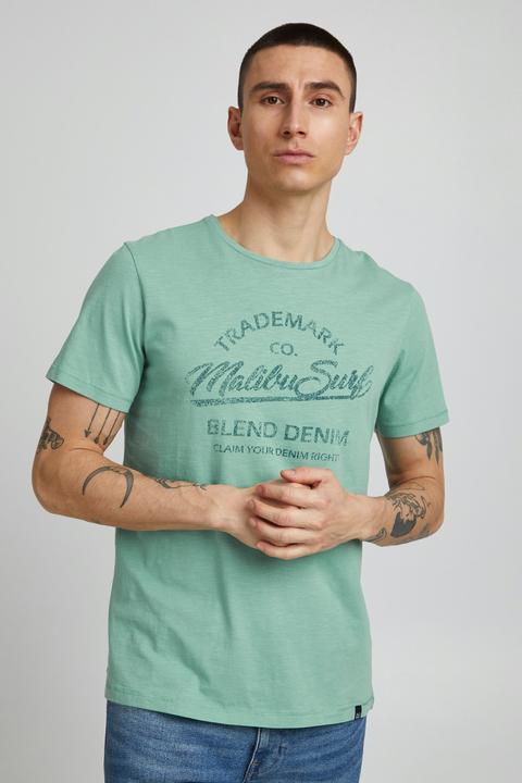 Actual product image Blend BHAmatus 20714728 ME (XL)