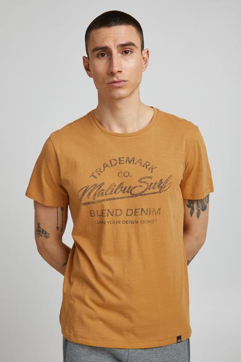 Actual product image Blend BHAmatus 20714728 ME (L)