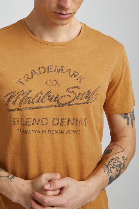 Actual product image Blend BHAmatus 20714728 ME (L)