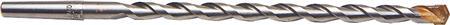 Centre drill 225 mm KONUS A Centre drill for use with SDS adapter or drill cartridge