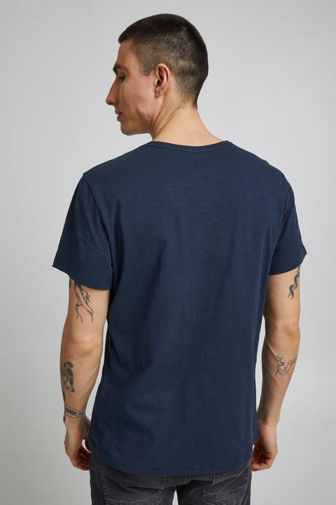 Actual product image Blend BHPillo 20712750 (L)