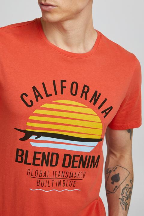 Actual product image Blend BHCalifo 20711230 (S)