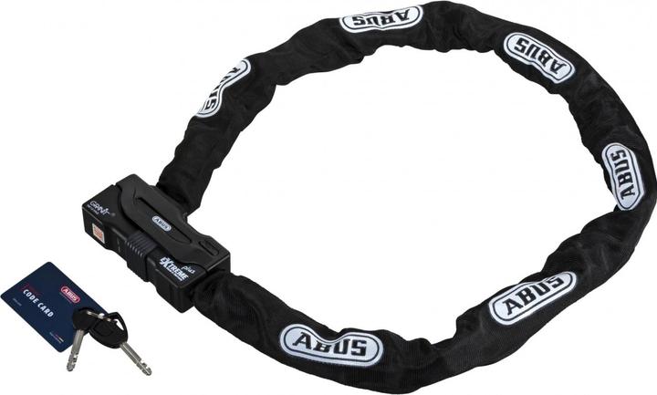 Produktbild Abus Granit Extreme Plus 59 (140 cm)