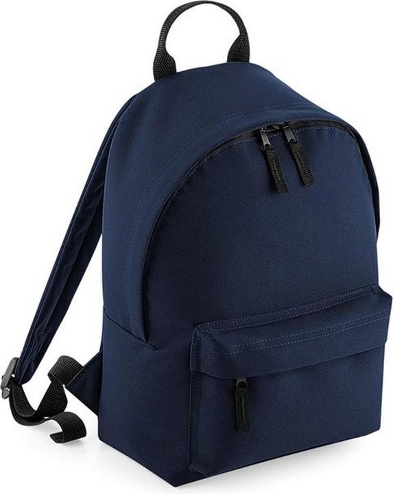 Blu marino