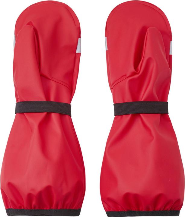 Actual product image Reima Kinder Regenhandschuhe Puro (2)