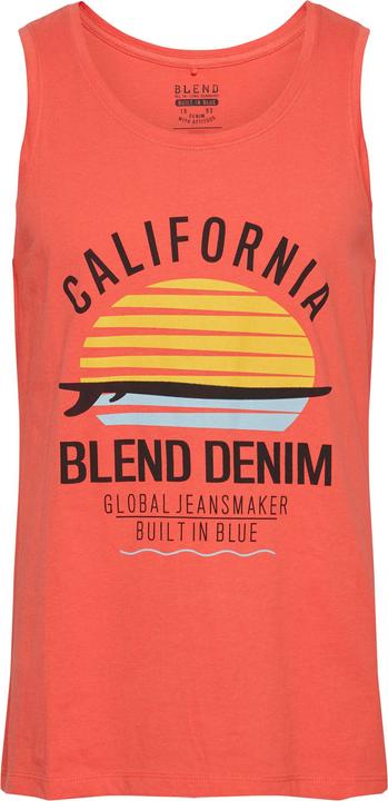 Image du produit Blend BHCali 20711229ME (M)