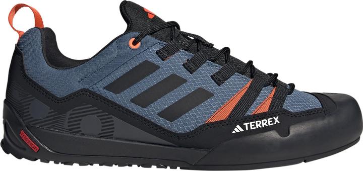 adidas Swift Solo 2 M (43)
