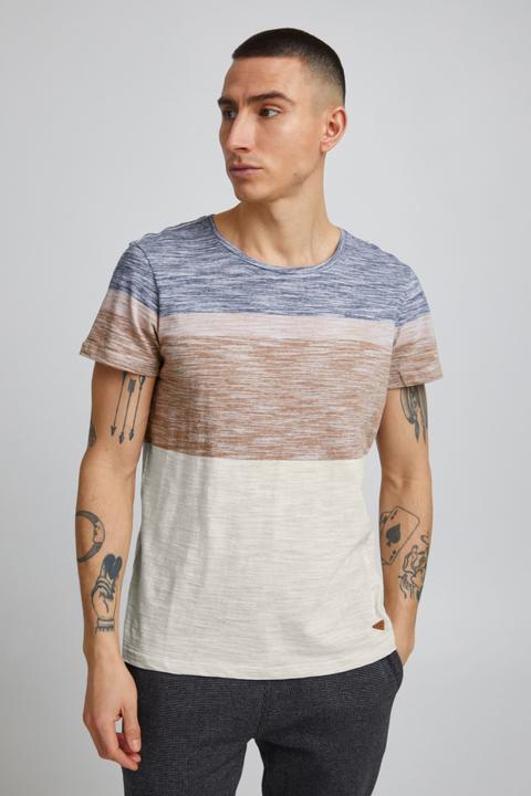 Actual product image Blend BHJacob 20712753 (L)