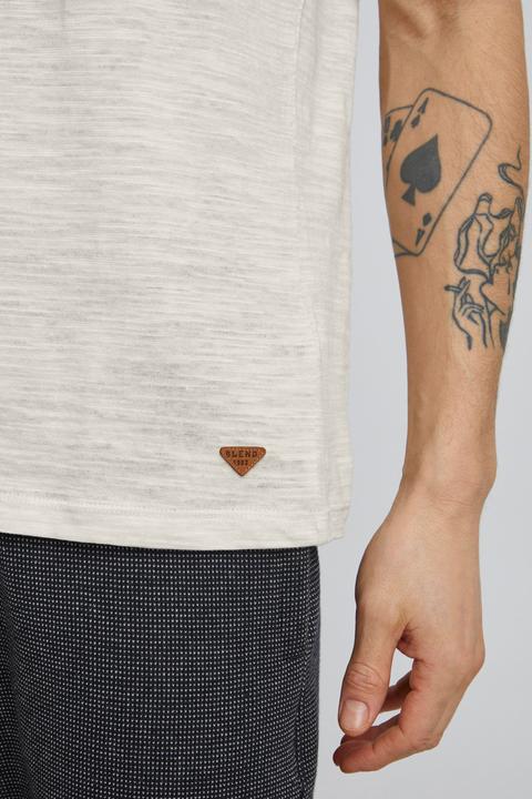 Actual product image Blend BHJacob 20712753 (L)