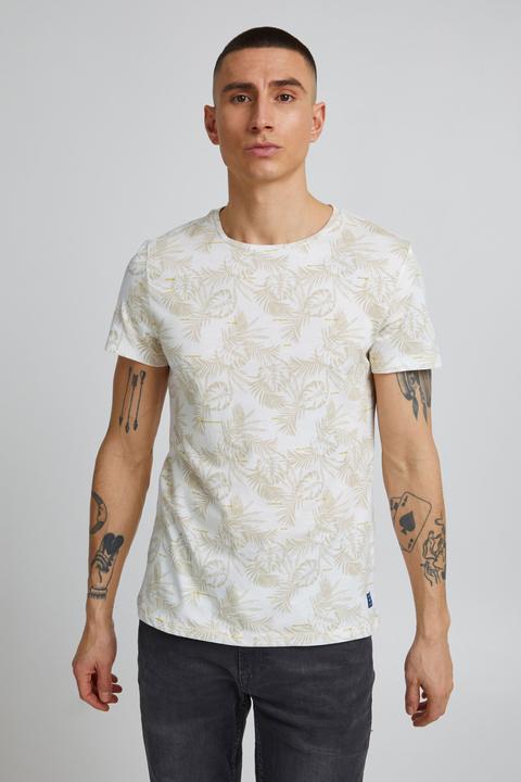 Image du produit Blend BHAage 20714723 ME (XL)